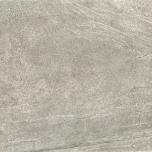 Aspen Oxyde 60x120