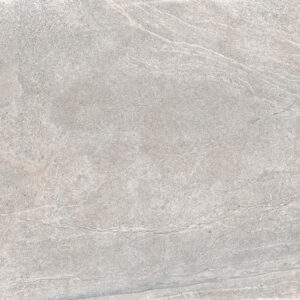 Aspen Rock Grey 60x120