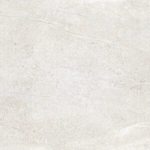 Aspen Snow 60x120