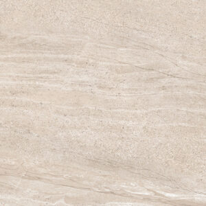 Aspen Sand Moon 60x120