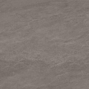 Norgestone Gris foncé 60x120