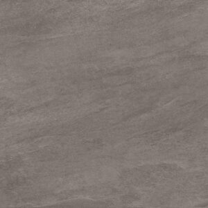 Norgestone Dark Grey 60x120x2cm