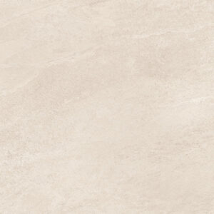 Norgestone Ivory 60x120