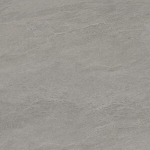 Norgestone Light Grey 60x120x2cm