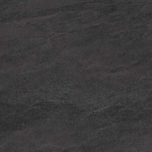 Norgestone Ardoise 60x120