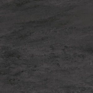 Norgestone Slate 60x120x2cm