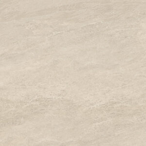 Norgestone Taupe 60x120