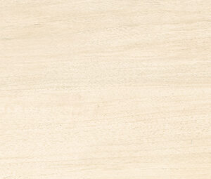 Antique Ivory 20x120
