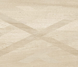 Antique Oak Decor 20x120