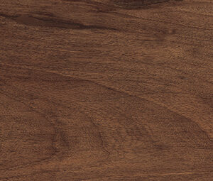 Antique Walnut 20x120