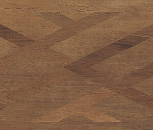 Antique Walnut Decor 20x120