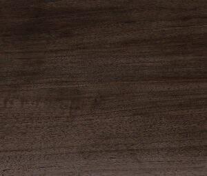 Antique Wengè 20x120