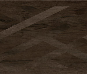 Antique Wengè Decor 20x120