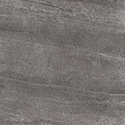 Aspen Basalt 60x60