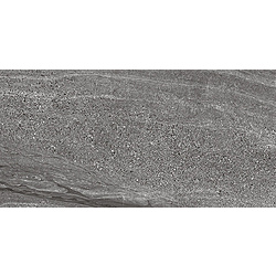 Aspen Basalt 30x60