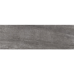 Aspen Basalt 60x120