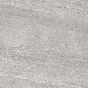 Aspen Rock Grey 60x60