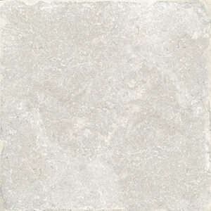 Ostuni Tufo 60x60