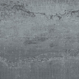 Barrington Graphite 25x50