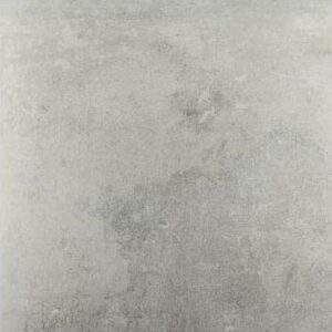 Beton Smoke 60x60