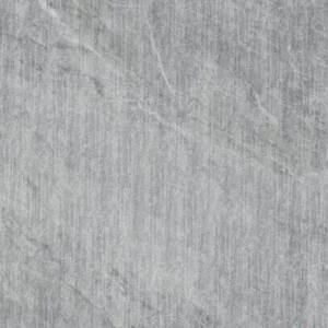 Blue Savoy Grey Décor 120x120