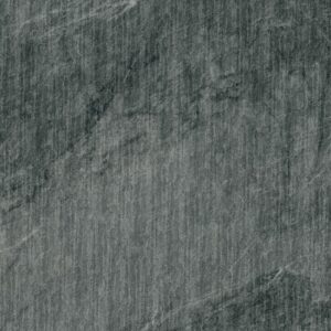 Blue Savoy Graphite Décor 120x120