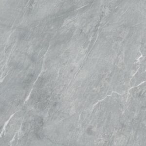 Blue Savoy Grey 60x120