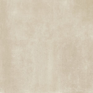 Boreal Beige 60x60