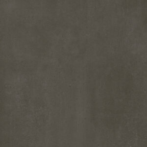 Boreal Black 60x60
