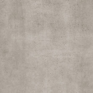 Boreal Grey 75x75