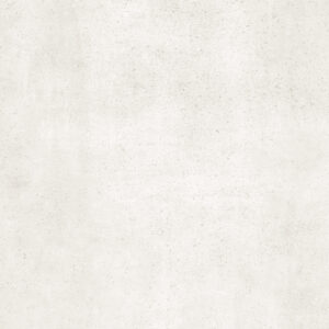 Boreal White 60x60