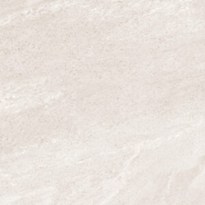Brancato White 75x75