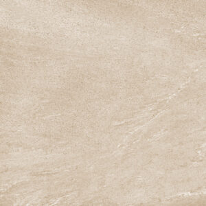 Brancato Beige 60x60