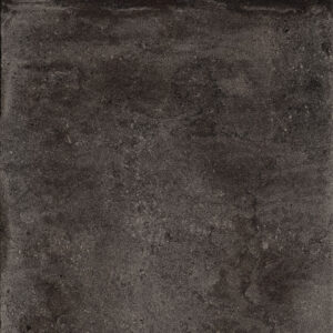 Castle Charcoal 60x60