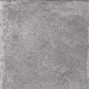 Castle Dark Grey 60x60