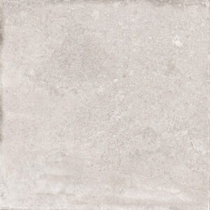 Castle Ecru 60x60