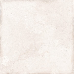 Castle White 60x60