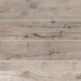 Dakota Grigio 30x120