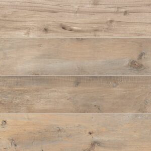 Dakota Natural 30x120