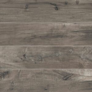 Dakota Tortora 30x120