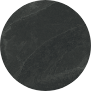 Gentle Stone Black 60x60
