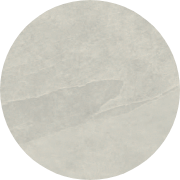 Gentle Stone White 60x60