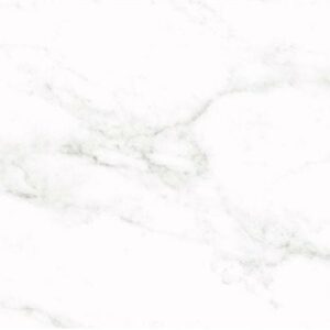 Giulietta Décor Brillant 30x90