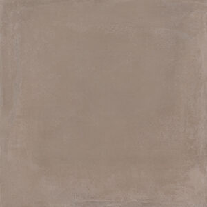 LeGaragae Sand 60x60