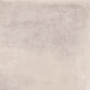 LeGaragae Ivory 60x60