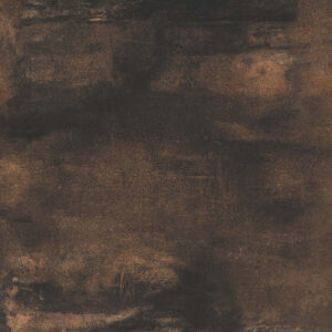 Metallica Dark 60x120