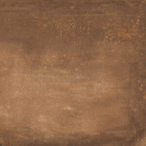Metallica Oxyd 60x120