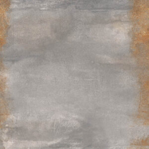 Metallica Silver 60x120