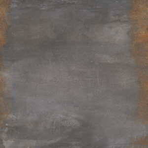 Metallica Titan 60x120