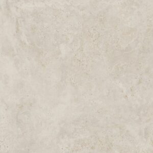 Navona Bone Cross 30x60